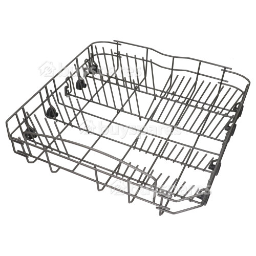 Stoves 444445944 Lower Basket