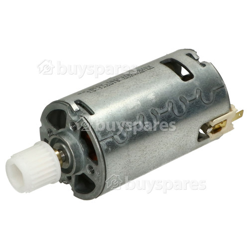 Delonghi Motor : MA-502300-61R07