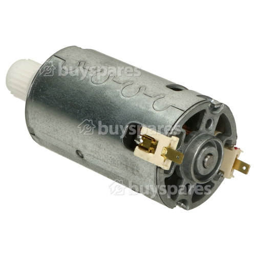 Delonghi Motor : MA-502300-61R07