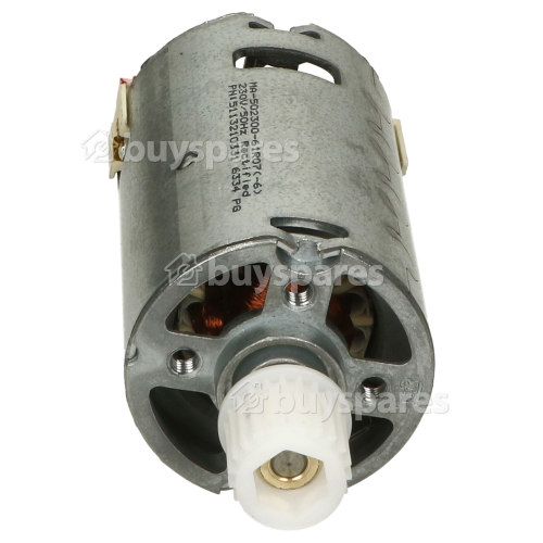 Delonghi Motor : MA-502300-61R07