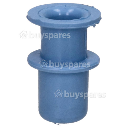 Obturateur De Lave-linge Schaub Lorenz