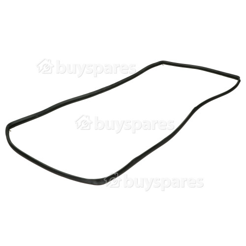 Beko Main Oven Door Gasket