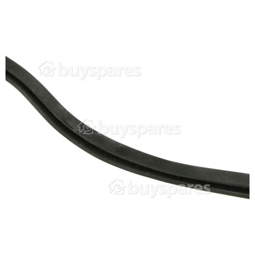 Beko Main Oven Door Gasket