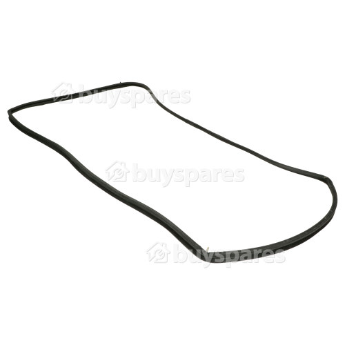 Beko Main Oven Door Gasket