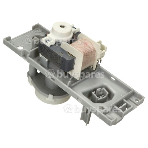Piston pour BMW E36 Coupe M3 3.0 Essence 286 CH / 210 KW