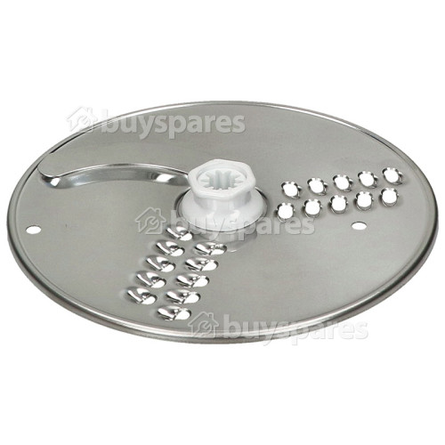 Kenwood - Grating Disc / Slicing Disc - Kw714292