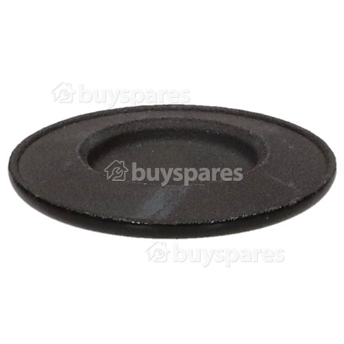 Stoves Inner Wok Burner Cap : 45mm