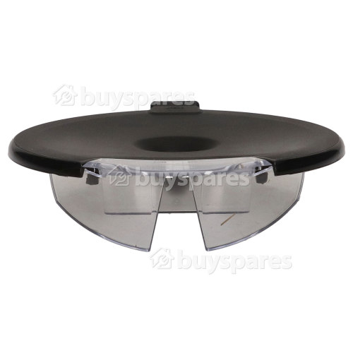 Braun Carafe Lid