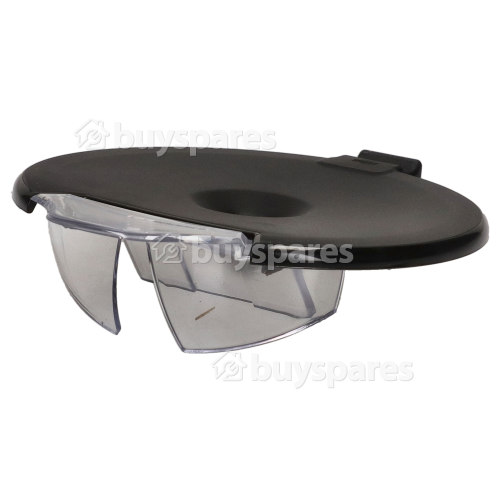 Braun Carafe Lid