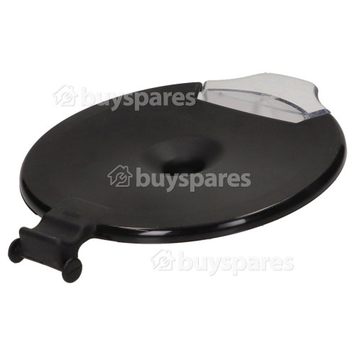 Braun Carafe Lid