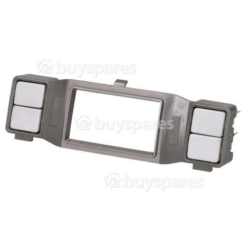 Beko Display Module Holder