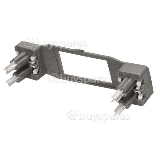 Beko Display Module Holder