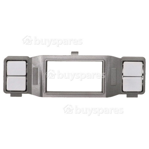 Beko Display Module Holder