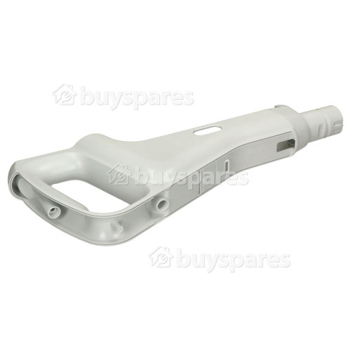 Samsung Handle Body
