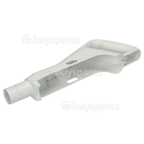 Samsung Handle Body
