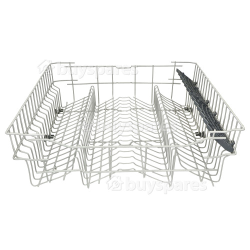 14TLKT12X Upper Basket