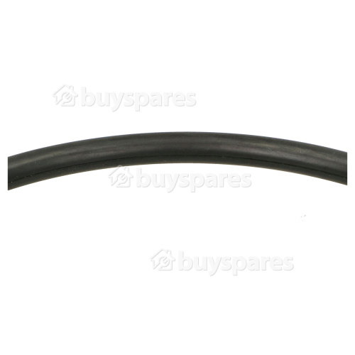 Seal / Gasket