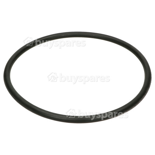 Seal / Gasket