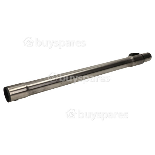 Care+Protect Universal Rigid 35mm Telescopic Tube