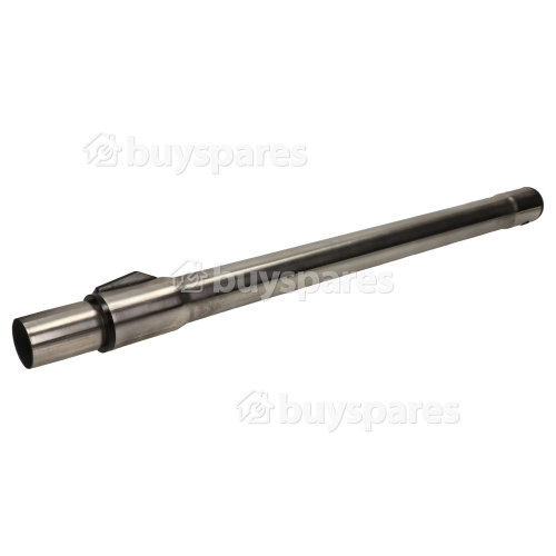 Care+Protect Universal Rigid 35mm Telescopic Tube