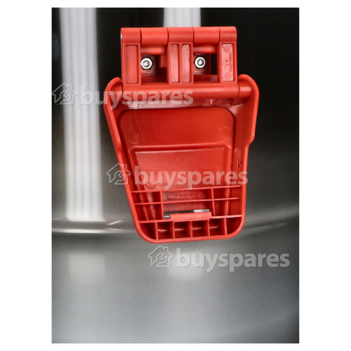 Bissell Tank Body 23L