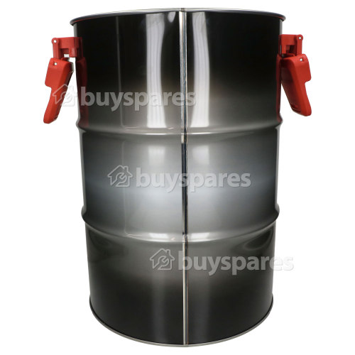Bissell Tank Body 23L