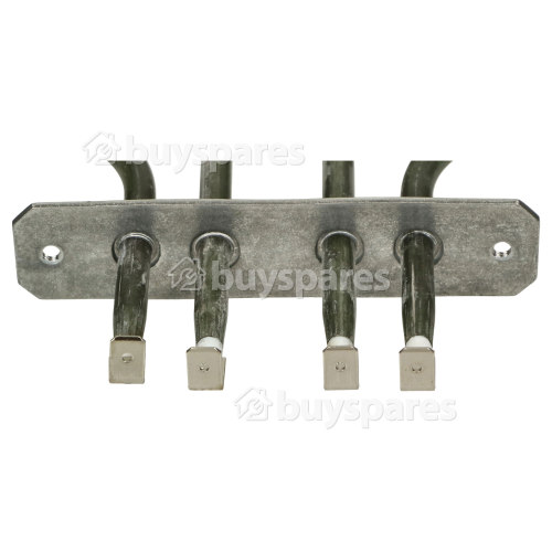 Baumatic Oven Lower Element 1500W