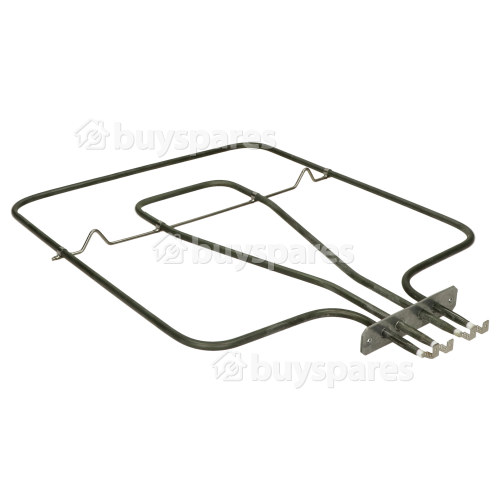 Baumatic Oven Lower Element 1500W