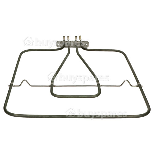 Baumatic Oven Lower Element 1500W