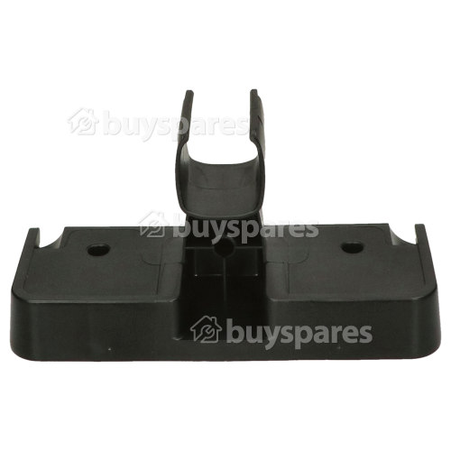 Vax Wall Mount With Fixings