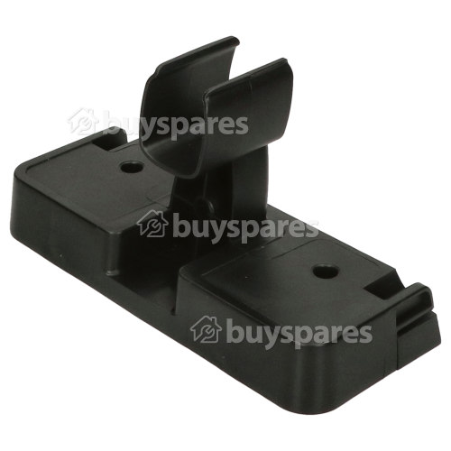 Vax Wall Mount With Fixings