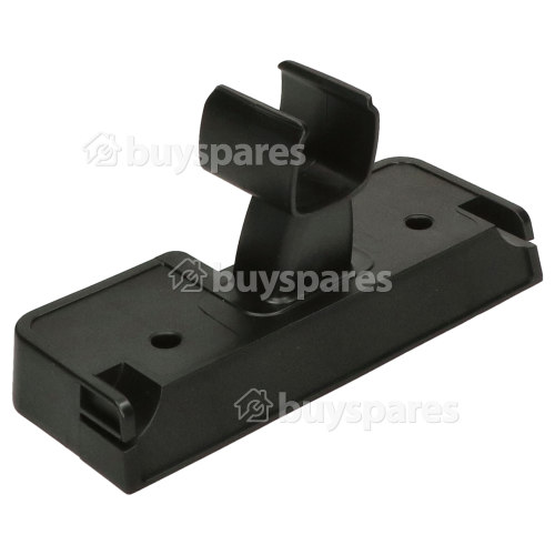 Vax Wall Mount With Fixings