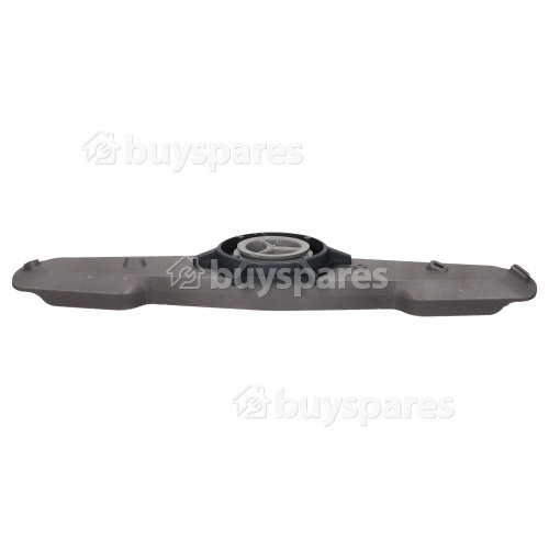 Elektra Bregenz Upper Spray Arm