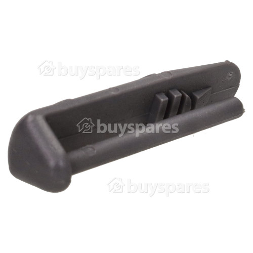 Butée Arrière De Glissière Pour Lave-vaisselle Beko – Pièce Neuve 1732840100