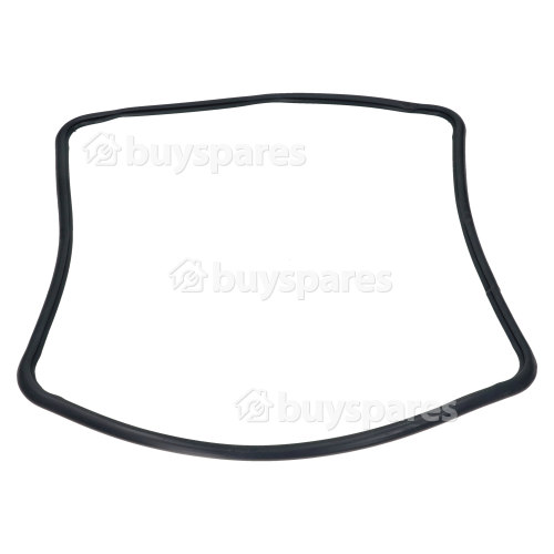 Samsung Main Oven Door Seal