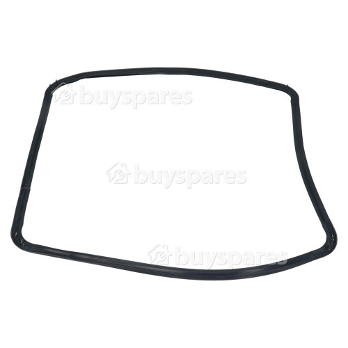 Samsung Main Oven Door Seal