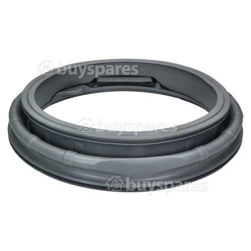 Joint De Hublot De Lave-linge WF9904RWE Samsung