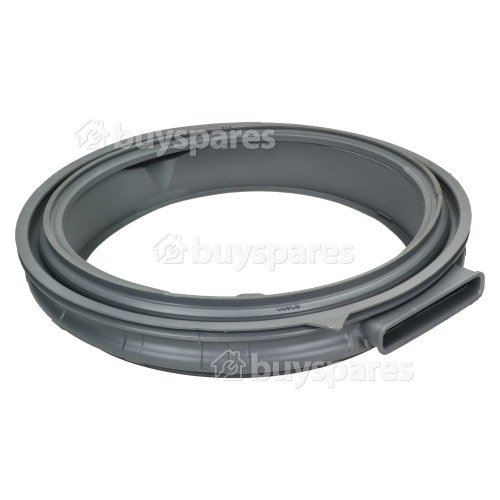 Joint De Hublot De Lave-linge WF9904RWE Samsung