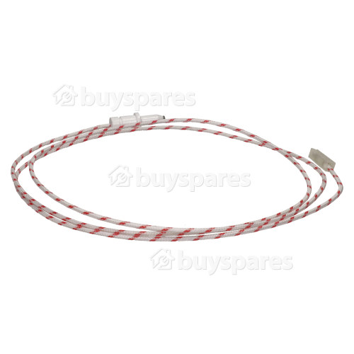 Britannia Oven Ignition Electrode / Spark Plug - 1200MM