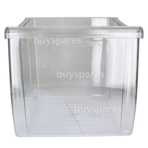 Tiroir Central De Cong&eacute;lateur 20RB-D3J Whirlpool
