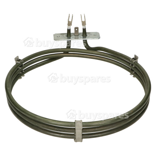 Fisher & Paykel Fan Oven Element 2500W