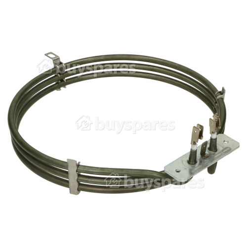 Fisher & Paykel Fan Oven Element 2500W
