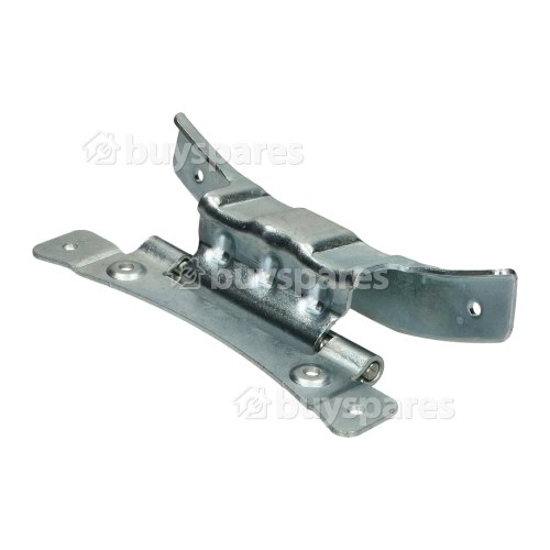 Whirlpool Door Hinge