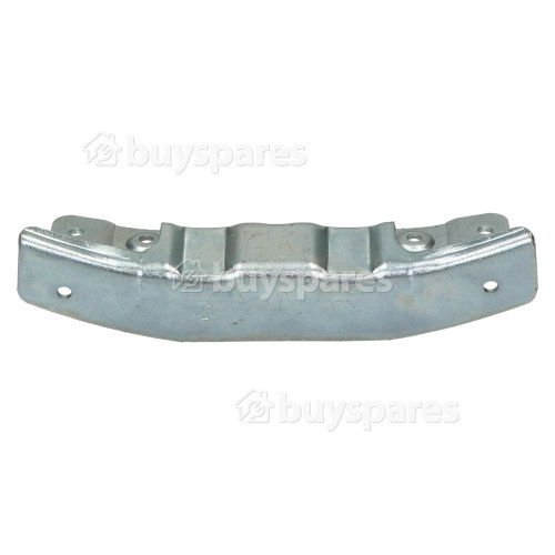 Whirlpool Door Hinge