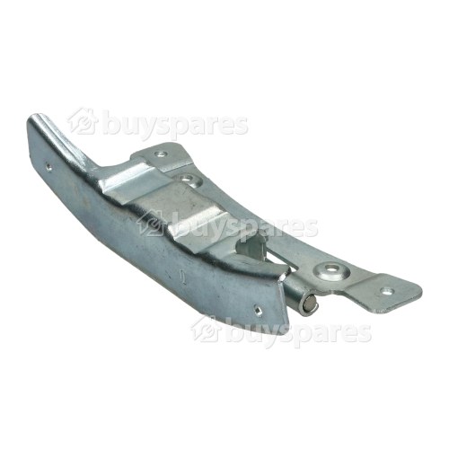 Whirlpool Door Hinge