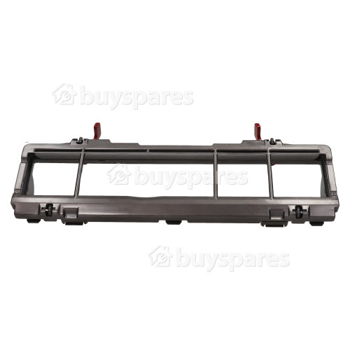 Dyson Soleplate Assembly
