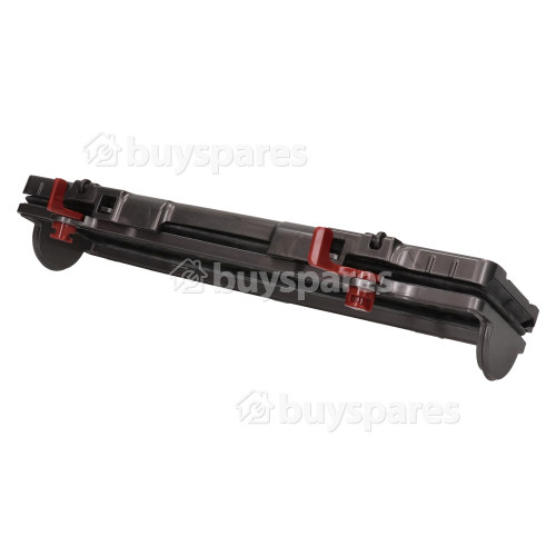 Dyson Soleplate Assembly