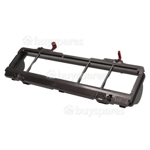 Dyson Soleplate Assembly