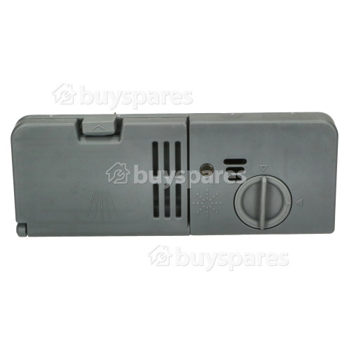 Gorenje Detergent Dispenser : Saipu SP-D01 2011040007 ( 17476000001457 ) Also Fits Atag/Etna/Krting/Korting