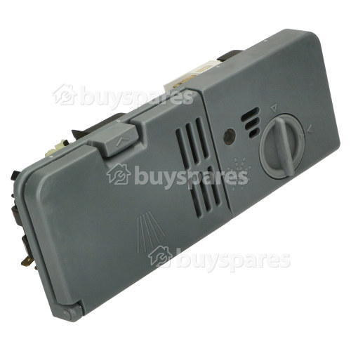Gorenje Detergent Dispenser : Saipu SP-D01 2011040007 ( 17476000001457 ) Also Fits Atag/Etna/Krting/Korting